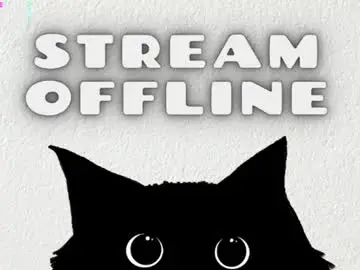 Chaturbate Live Sex of sellapink