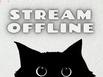 Chaturbate Free Live Porn of sellapink