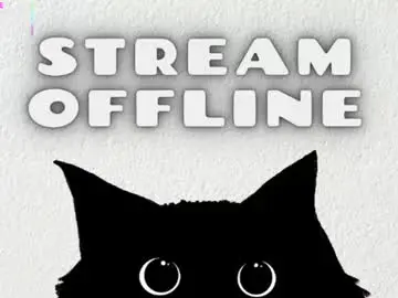 Chaturbate Best live sex cam show of sellapink