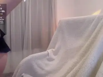 Chaturbate Adult Video Chat of sophia_whispers