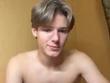 Chaturbate Live Sex of timytwinkboy