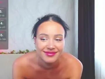 Chaturbate Sex Cam of want_emma