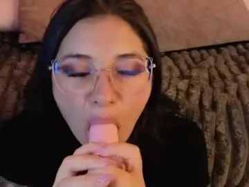 Chaturbate Private Sex Chat of _fenix