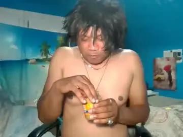 Chaturbate Live Sex of adoniswoody