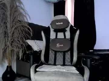 Chaturbate Private Sex Chat of arondark