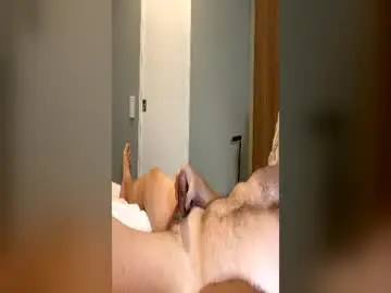 Chaturbate Adult Webcam of aussie_fatcock