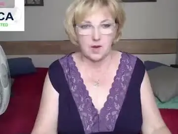 Chaturbate Free Porn Cam of beautiful_lina7