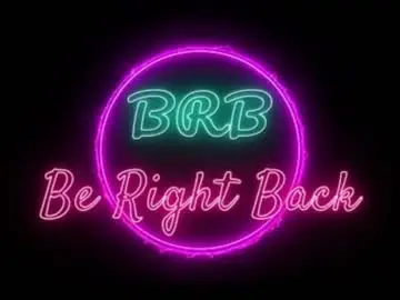 Chaturbate Free Live Porn of bertyann