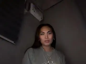 Chaturbate Live Sex of cathy_sanches
