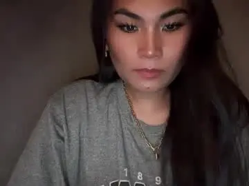 Chaturbate Best Webcam of cathy_sanches