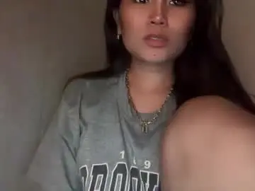 Chaturbate Best live sex cam show of cathy_sanches
