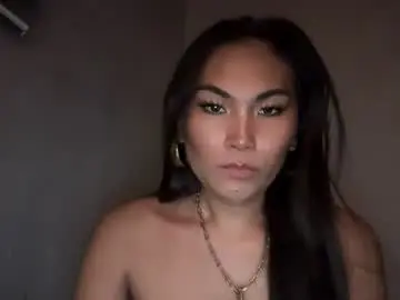 Chaturbate Best Webcam of cathy_sanches