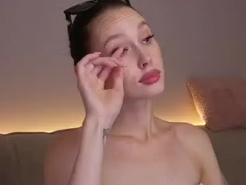 Chaturbate Watch Live Sex Cams of dia_dolll