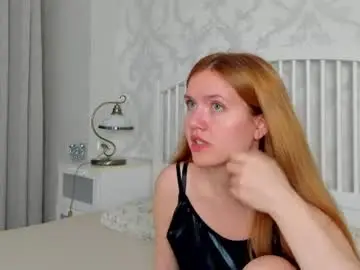 Chaturbate Adult Webcam of eva__lewis