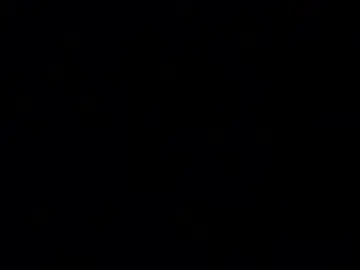 Chaturbate Live Sex of giftedbiker11