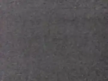 Chaturbate Private Sex Chat of giftedbiker11