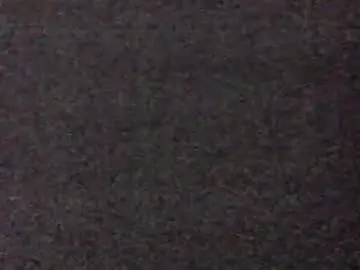 Chaturbate Adult Webcam of giftedbiker11