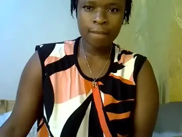Chaturbate Adult Webcams of holy_ebony