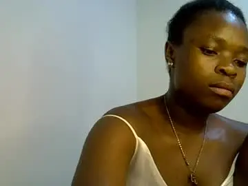 Chaturbate Best live sex cam show of holy_ebony