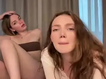 Chaturbate Best Webcam of love_machine_
