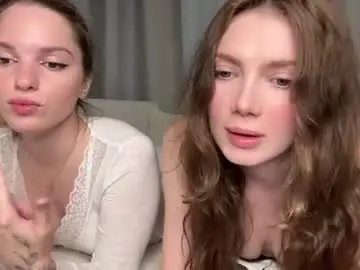 Chaturbate Watch Live Sex Cams of love_machine_