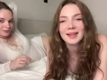 Chaturbate Adult Webcams of love_machine_