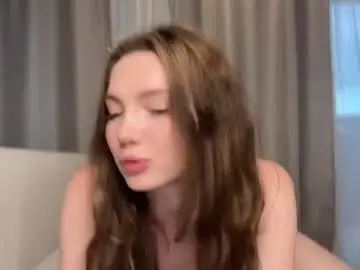 Chaturbate Best live sex cam show of love_machine_