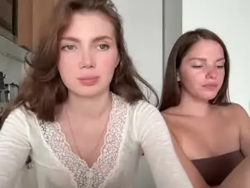 Chaturbate Live Porn of love_machine_