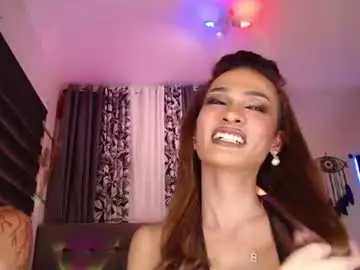 Chaturbate Sex Chat of queenvalentinats