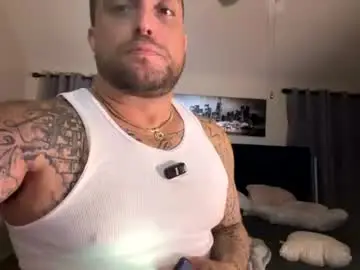 Chaturbate Best live sex cam show of sonicc26