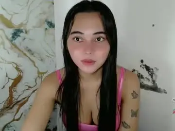 Chaturbate Sex Cam of veola_sexy