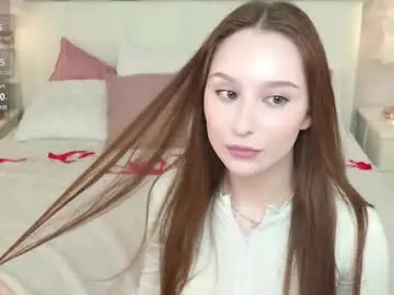 Chaturbate Sex Cam of ashley_stain