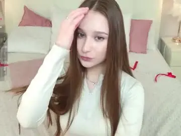 Chaturbate Live Sex Cam of ashley_stain