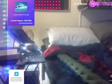 Chaturbate Free Live Porn of d0pey42o