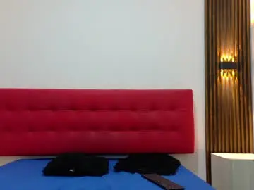 Chaturbate Watch Live Sex Cams of dogerman_01