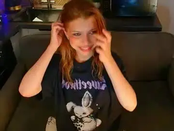 Chaturbate Adult Webcams of lindacrystalofc
