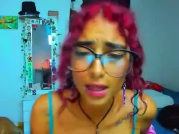 Chaturbate Watch Live Sex Cams of mary_jane1_