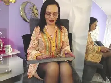 Chaturbate Best live sex cam show of missellien