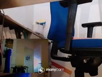 Chaturbate Free Live Porn of mrduplo1975