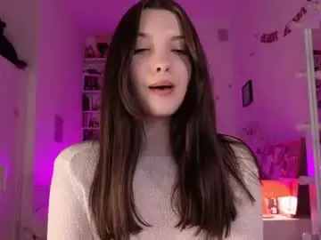 Chaturbate Adult Webcam of onecuteangel