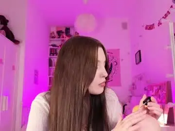 Chaturbate Sex Cam of onecuteangel