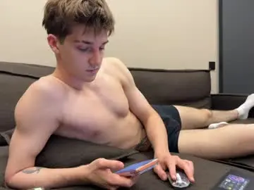 Chaturbate Watch Live Sex Cams of panda_b0y