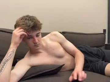 Chaturbate Best Webcam of panda_b0y