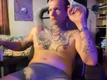 Chaturbate Adult Webcams of paul_razor
