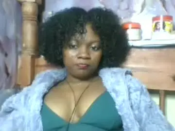 Chaturbate Sex Chat of reinechi
