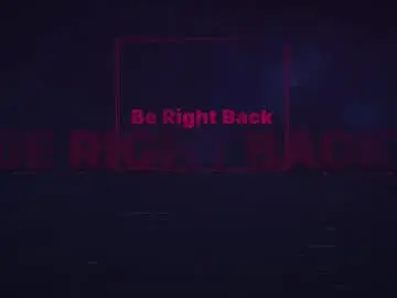Chaturbate Live Sex of summerknightzzz