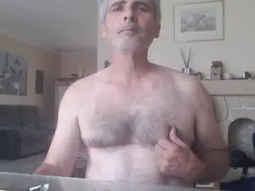 Chaturbate Watch Live Sex Cams of aalex1717