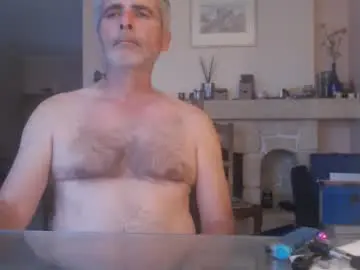 Chaturbate Free Porn Cam of aalex1717