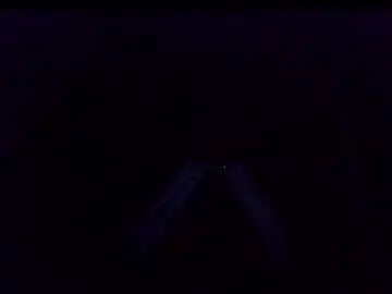 Chaturbate Private Sex Chat of alosexy_bae