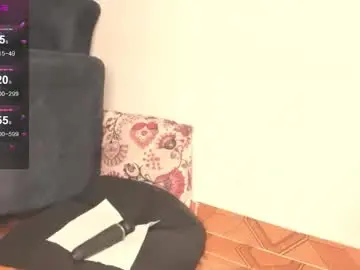 Chaturbate Watch Live Sex Cams of amy_isabella
